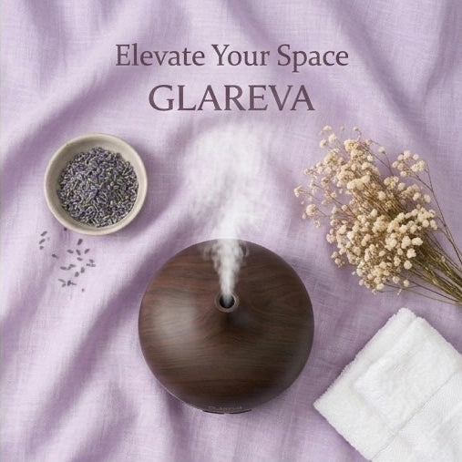 Glareva Diffuser