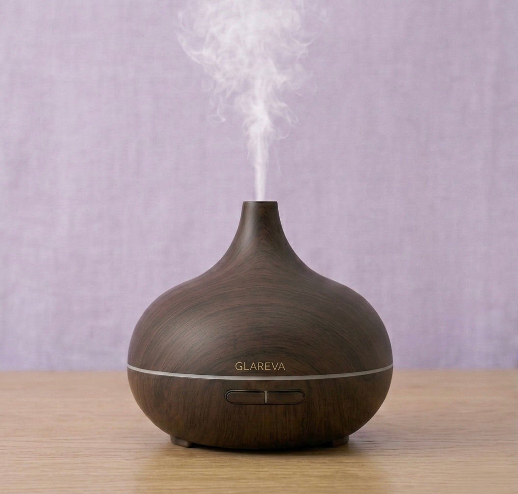 Glareva Diffuser