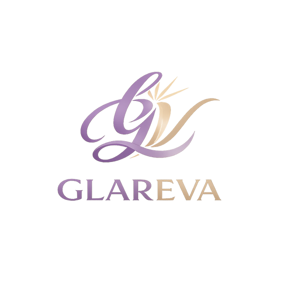 Glareva